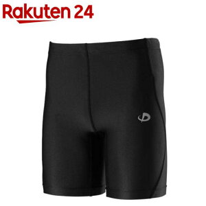 t@Ce SPORTS z SPATSNEH[^[ ubN SS JF580002(1)