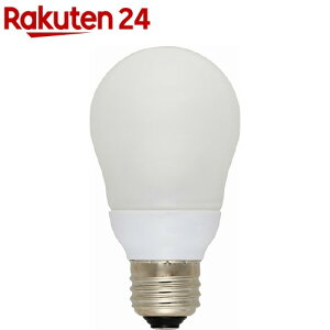 �G�R�ȃ{�[�� 60W�`���� E26�����F EFA15ED�^12N(1�R��)