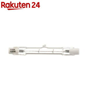 nQ 100W^110V(1)yOHMz