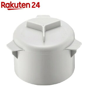 TGC hL PH650A-H2(1R)ySANEI(TGC)z