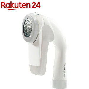 eXR ыʃN[i[ ыʃg^ KD501-W(1)yeXRz