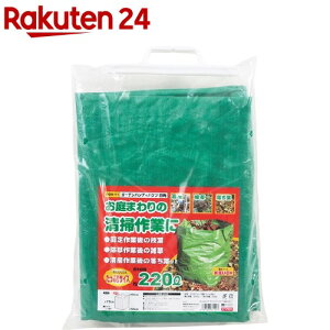 E-Value K[fnfBoPc lp EGB-11(1R)yE-Valuez