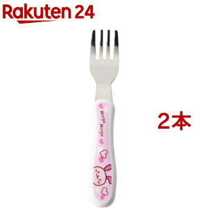 ATqm  ϔMtH[N  sN KD-506(2{Zbg)