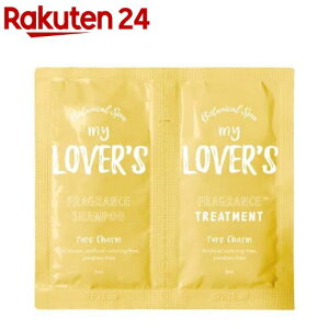 my LOVER'S BTPVv[Eg[gg gCA 1(120Zbg)