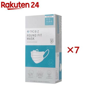 EhtBbg}XN 傫(30×7Zbg)