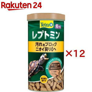 eg vg~ 嗱(200g×12Zbg)yTetra(eg)z