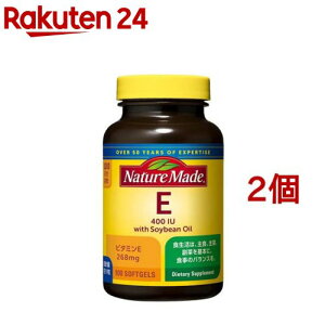 lC`[Ch r^~E 400(100*2RZbg)ylC`[Ch(Nature Made)z