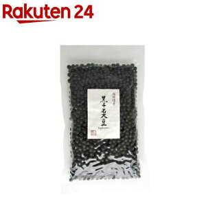 ׂɂⒷJ쏤X Α哤(200g)yׂɂⒷJ쏤Xz[ Α哤  ]