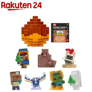 }CNtg X|[GbO ~jtBMA FA\[guChpbN986F-HXT64(1)y}CNtg(MINECRAFT)z[}CN  _ ~j Minecraft 6]