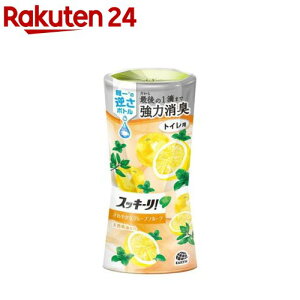 XbL[I gCp LF ₩ȃO[vt[c(400ml)yXbL[I(sukki-riI)z[F L LF gCp  u^ ]