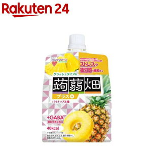 NbV^Cv蔨vX pCibv(150g)y蔨z