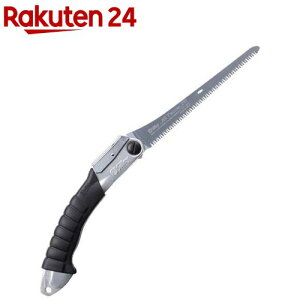 VL[ WFbgANZX { 210mm { ܍ 139-21(1)ySilky(VL[)z