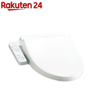 TOTO EHVbgK zCg 8FK57NW1(1)yTOTOz