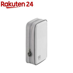 GR CD^DVDt@Xi[P[X CCD-H96WH(1R)yGR(ELECOM)z