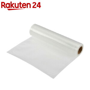 �����p�b�N���p���[���� 20cm*3m COK-E-SM201(1�{)�yOHM�z