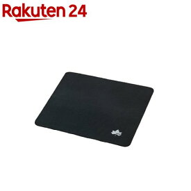 たき火・BBQ ヒートブロックマット 45*45cm(1枚)【ロゴス(LOGOS)】