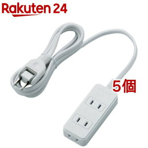 GR R[h d^bv 2m 2P 3 X^_[h XCO T-TS02-2320WH(5Zbg)yGR(ELECOM)z