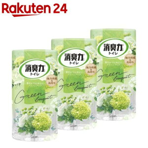 gC̏L LF gCp u^ O[u[P(400ml×3Zbg)yĹz