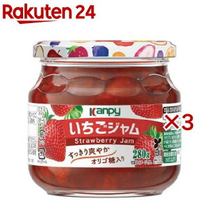 W(280g×3Zbg)yKanpy(Js[)z