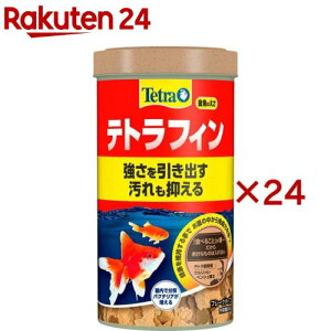 egtB(90g×24Zbg)yTetra(eg)z