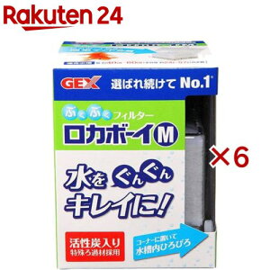 J{[CM RM-1(6Zbg)yJ{[Cz