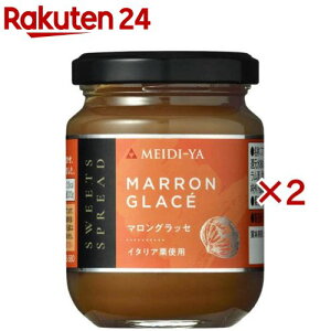  XC[cXvbh }ObZ(115g×2Zbg)