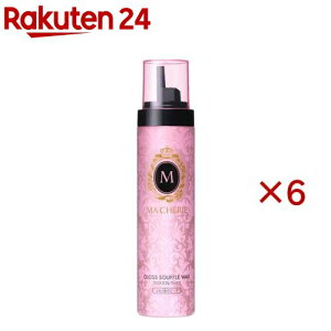 }VF OXXtbNX EG[u EX f(150g×6Zbg)