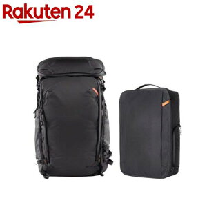 PGYTECH OnePro 50L �C���T�[�gL�Z�b�g(1�Z�b�g)