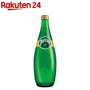 yG Y_i`~lEH[^[(750ml×12{)yyG(Perrier)z