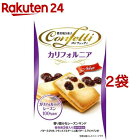 コンフェッティ カリフォルニア(5コ入*2コセット)