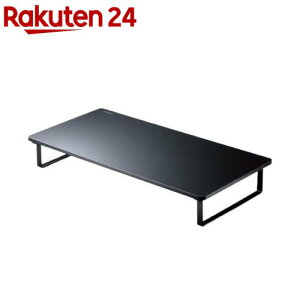 GR j^[X^h [Ή ドbN p\R p\RbN ubN(1)yGR(ELECOM)z