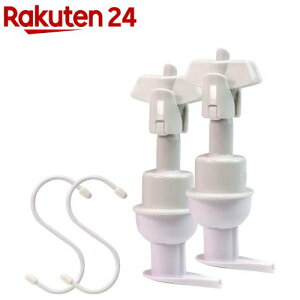 y1ނIׂzTCg[ Vv[ lߑւԂ牺t|v(݂艺) (1)