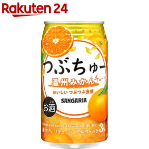 TKA Ԃ[ B݂(340ml*24{)