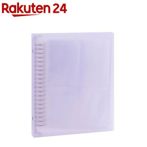 my Pick gJoC_[ A5TCY 20 26P 200[ MP-CBM7050-V(1)