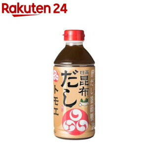 gGzʂ(500ml)ygGz[t̂ǂ y  ܂ Ђ]