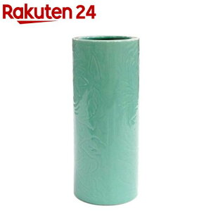 }GX 䕧 ԕr 7.0 u[(1)