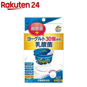 [Og30̓_+_(200mg*40)yj}bgP(Tvg)z