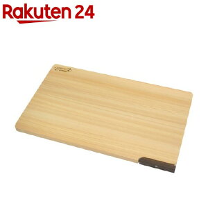 H􂢊@Ή Ђ̂܂Ȕ X^ht 39cm(1)