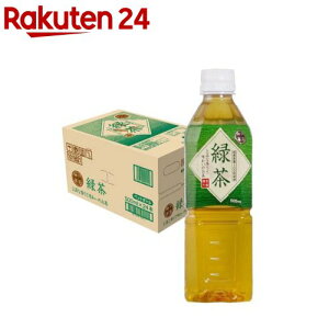 _˒[ Β PET Yt100%(500ml*24{)yC`IVzy_˒[z