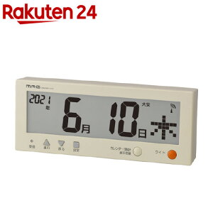 }O dgJ_[ ݂ W-762 BE-Z(1)y}Oz