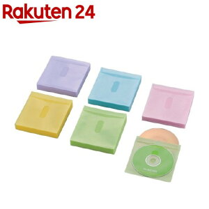 GR u[CECDEDVDΉsDzP[X CCD-NIWB240ASO(1pbN)yGR(ELECOM)z