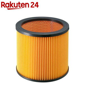 Z([r) Wo@pJ[gbWtB^[ ʃS~Ep 3070277(1)y[r(Z)z