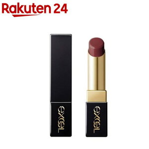 GNZ OCYo[bv GB09 ZsA[(1{)yGNZ(excel)z[bv g]