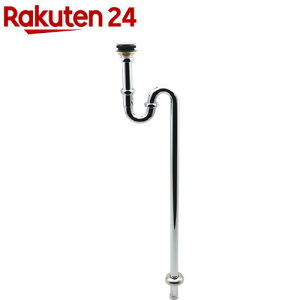 JN_C GAONA(KIi) GG ۔Sgbv GA-MG026(1)yGAONAz