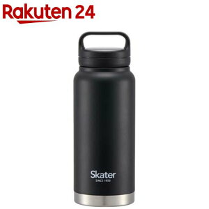 XN[nh XeX 800ml ubN(1{)yXP[^[z