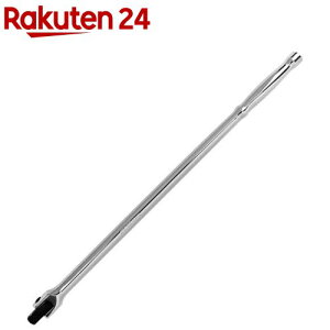 �����Y�� SK11 �����O�X�s���i�[�n���h�� 505mm SFH4L(1�{)�ySK11�z[�ϋv�� �g���₷�� �����\ ���� �z�C�[�������`]