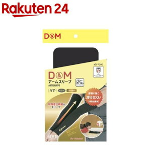 o[{[pA[X[u ubN×S[h S D-7000(1yA)