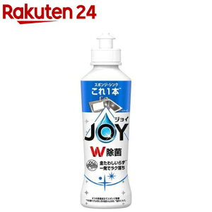 WC W Hp ₩ {(170ml)yWC(Joy)z