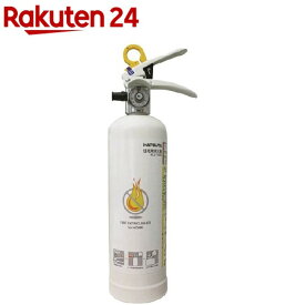 HATSUTA 住宅用強化液消火器 KLZ-1000(1コ入)【HATSUTA】