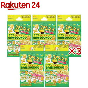 Jnp َqJnp be RÃ}[` MTCY 7.2×1.9cm(5×3Zbg(112))yَqJnpz